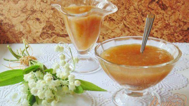 Вкусные Минутки