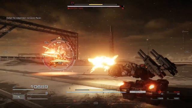 Gen 1 Raven Returns, Armored Core 6 Part 8: Whatever Wednesday Day 13 Livestream Highlights смотреть онлайн
