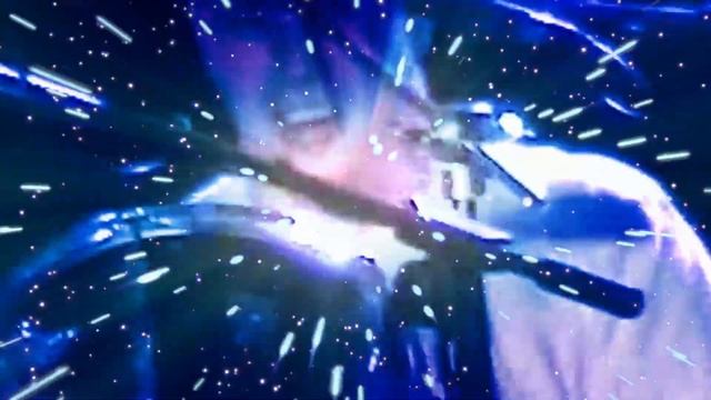 NOVASMOKE ‘Planet Highway’ Filmora Music Video (HARD ROCK) смотреть онлайн