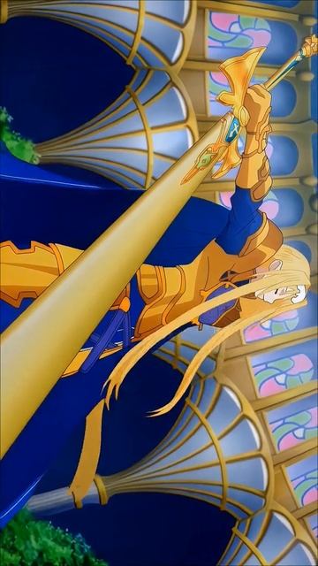 #Аниме #Anime #Girls #Девушки #AnimeGirls #АнимеДевушки #Edit #Эдит смотреть онлайн