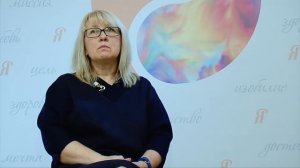 Советы психолога Ирины Кузиной #5 Какие вы родители?