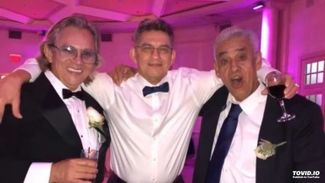 Torna Sorrento смотреть онлайн