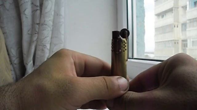 Бензиновая зажигалка смотреть онлайн