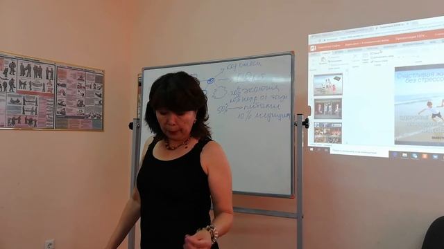 Елев8 и акселлер8. Состав. Атырау смотреть онлайн