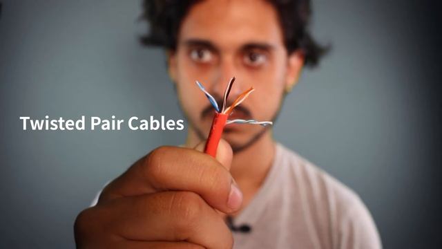 What is Power over Ethernet? | Volktek Classroom смотреть онлайн