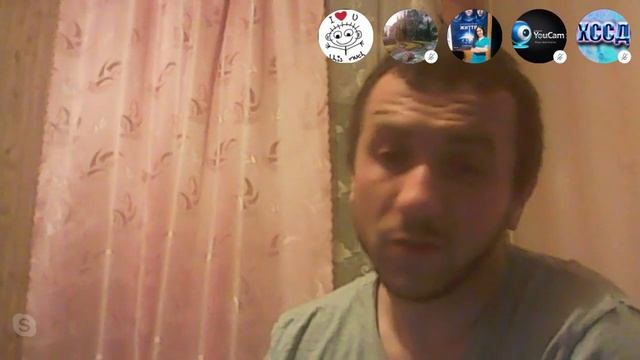 ВЕЧЕРНЕЕ ОНЛАЙН-СЛУЖЕНИЕ - 09.11.2018 смотреть онлайн