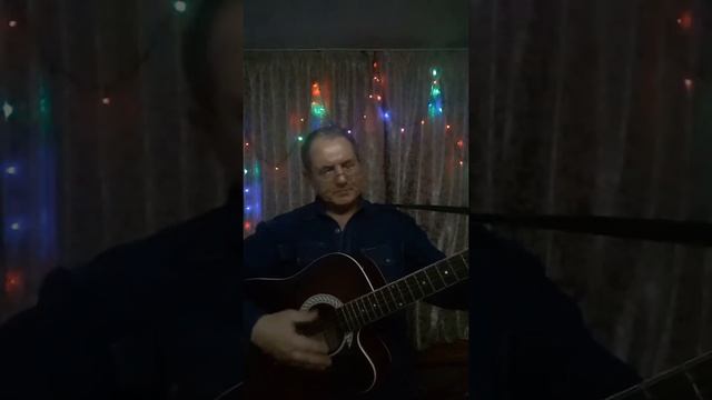- ПРИГОВОР - смотреть онлайн