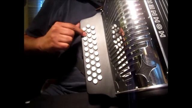 hace un año los alegres de teran instruccional facil acordeon sol principiante смотреть онлайн