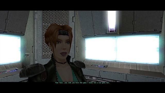 All Light Side Exile Party Comments смотреть онлайн