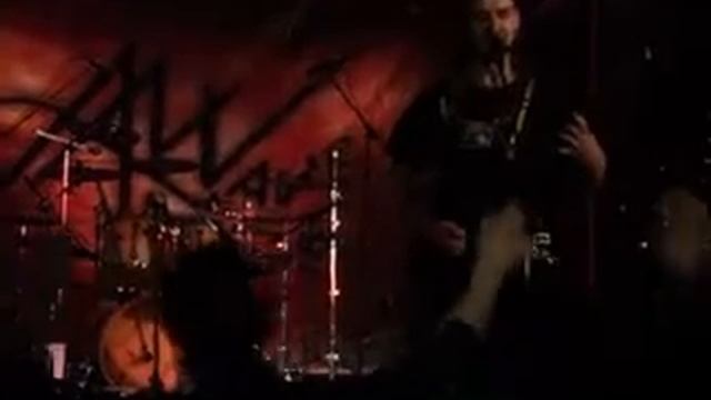 НИТИТАЙН-я не хотел быть один смотреть онлайн