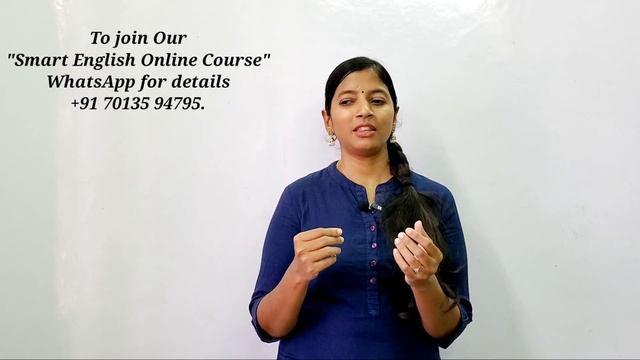 ఈసారి May | Might | Would | Should | Could + Have V3 | Modal Verbs in Telugu| 2024 смотреть онлайн