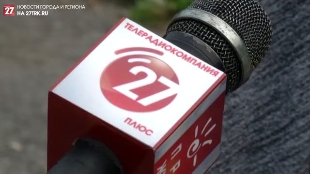 Профильная журналистская смена смотреть онлайн