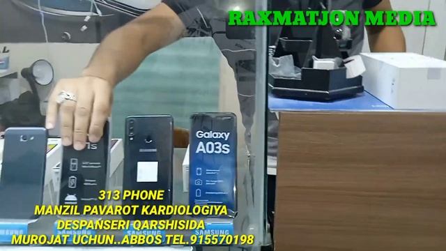 23.IYUL 2022.YIL SAMSUNG VIVO PHONE NARXLARI смотреть онлайн