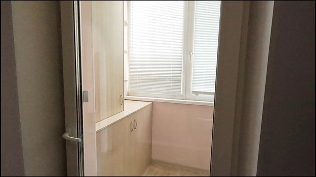 5833695, улица Бакинских Комиссаров смотреть онлайн