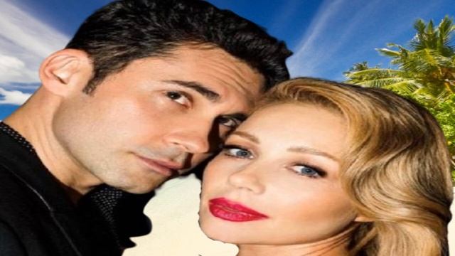 Тина Кароль и Дан Балан смотреть онлайн