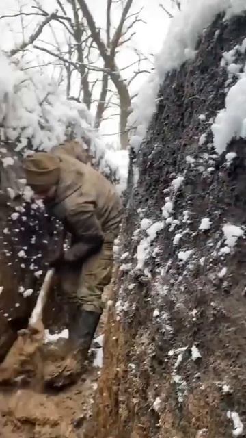 Хохол который все понял смотреть онлайн