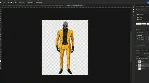 Я Сделал Игру про Киллера в разных Странах СНГ !!!