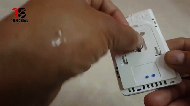 MCP Digital Temperature & Humidity thermometer for Room with probe (KT-908) | Unboxing | Hindi смотреть онлайн