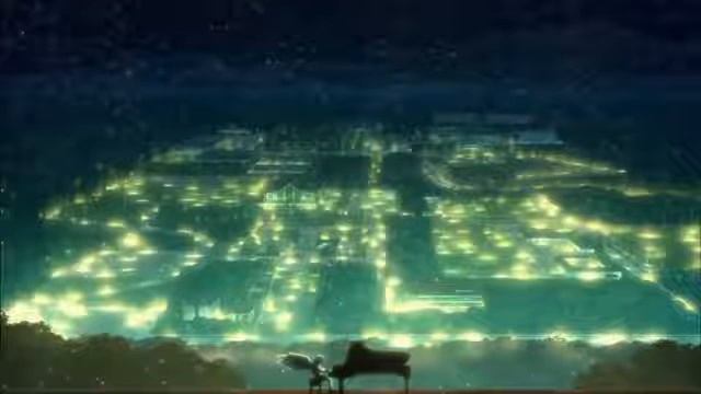Relaxing Piano Music , Stress Relief Music ,Sleep Music, Meditation Music 4 смотреть онлайн