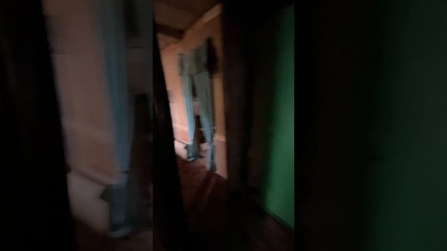 Дом в Вощино смотреть онлайн