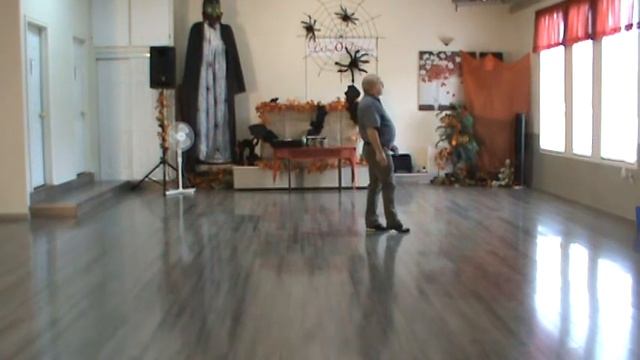 E se Poi quick step Web A смотреть онлайн