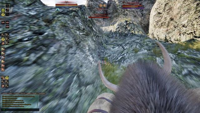 Mortal Online 2 2025.04.06 - 01.55.36.01-00.00.00.000-00.23.05.083 смотреть онлайн