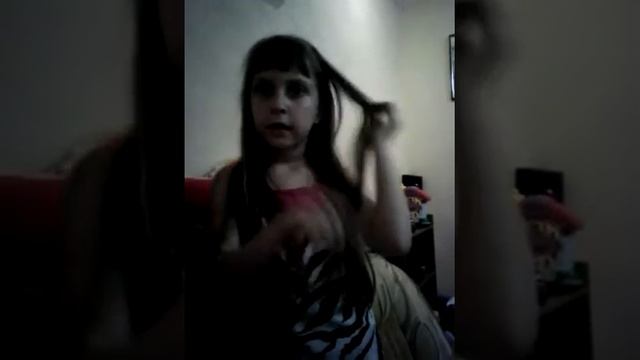 VLOG: привет от лавлизы и покупка чокера смотреть онлайн