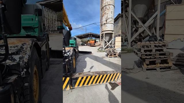 Kobelco Rk250-3 продажа