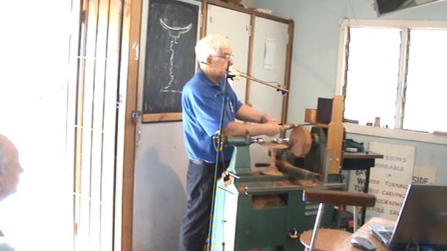 BS 2 смотреть онлайн