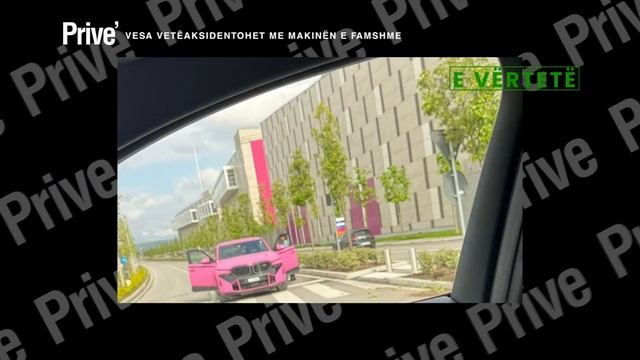 E papritura në dashuri Bleros, ja kush e zëvendëson Gresa Pallaskën - E vërtetë, e pavërtetë смотреть онлайн