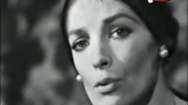 marie laforet mon amour,mo,n ami смотреть онлайн