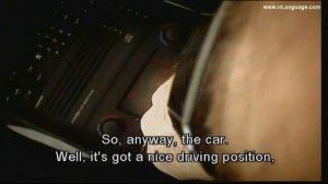 Speakout 2nd intermediate Unit-05