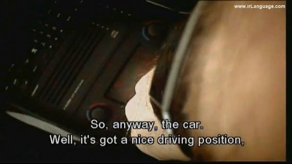 Speakout 2nd intermediate Unit-05