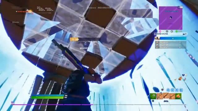 60 fps?!Nessun Problema смотреть онлайн