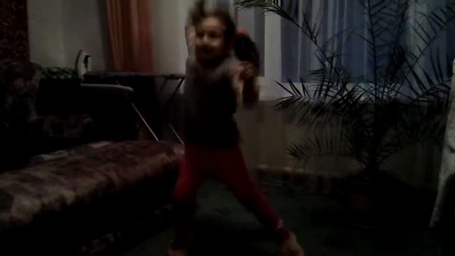 Tobi King - Loli Mou █▬█ █ ▀█▀ смотреть онлайн