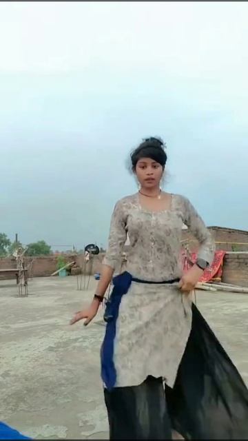 Desi Village Young Girl смотреть онлайн