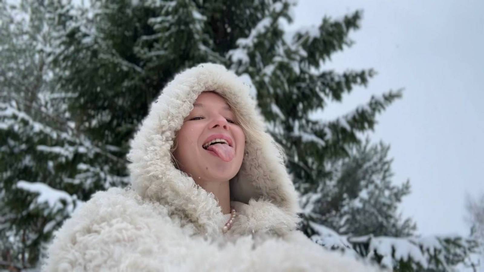 Решение, которое изменило мою жизнь на 180 градусов