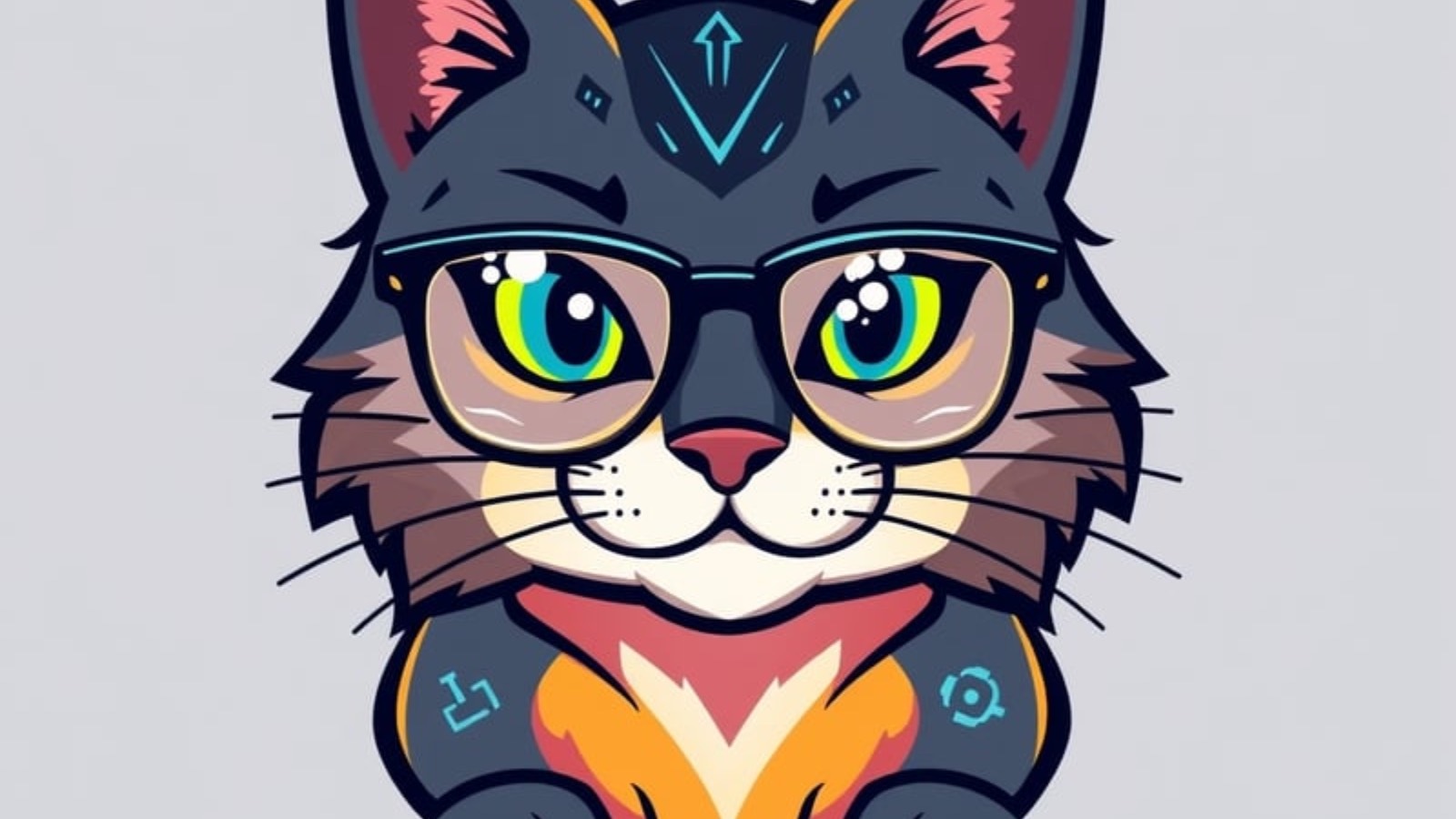 Calingo Callan Method Organisation Official Revision Lesson Demonstration