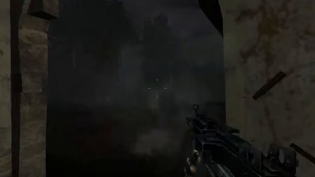 Combat Arms смотреть онлайн