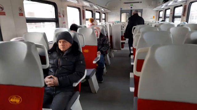 салон эд4м 0386 экспрес смотреть онлайн