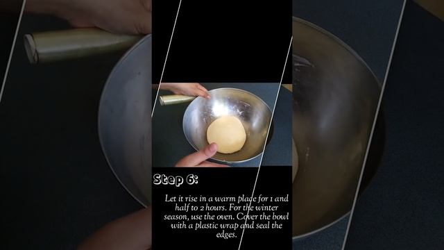 Soft and Cheesy Ensaymada ala Goldilocks | Cheese Roll ala Mary Grace | easy recipe | soft & fluffy смотреть онлайн