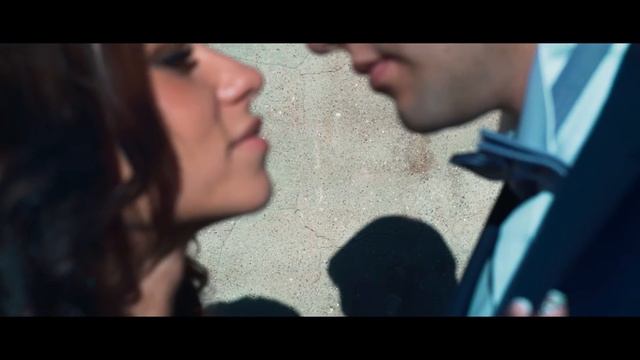 Свадебная история: Константин и Дарья 26082016 смотреть онлайн