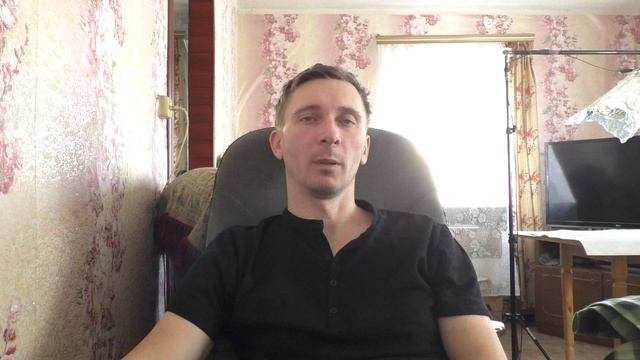 Почему не работает правый передний поворотник? смотреть онлайн