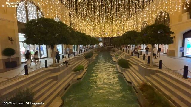 Antalya En Güzel 10 Yer 💖Top 10 Places To Visit In Antalya 💖 10 самых красивых мест в Анталии