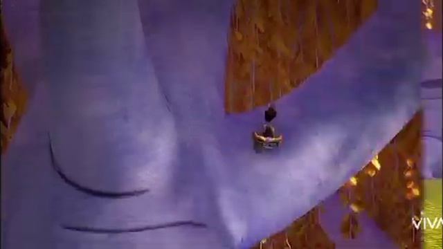 Closing To Star Wars : Young Jedi Adventures : "Squadron"/"Forest Defenders" DVD Ver. смотреть онлайн