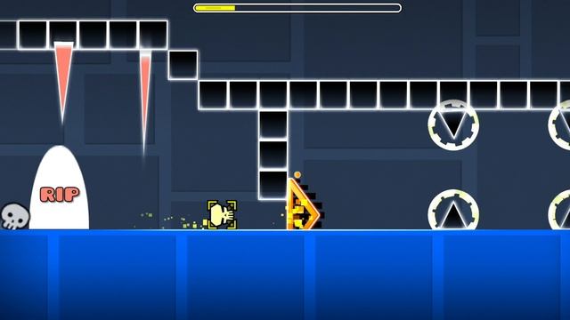ypoвень от подписчика kill cave смотреть онлайн