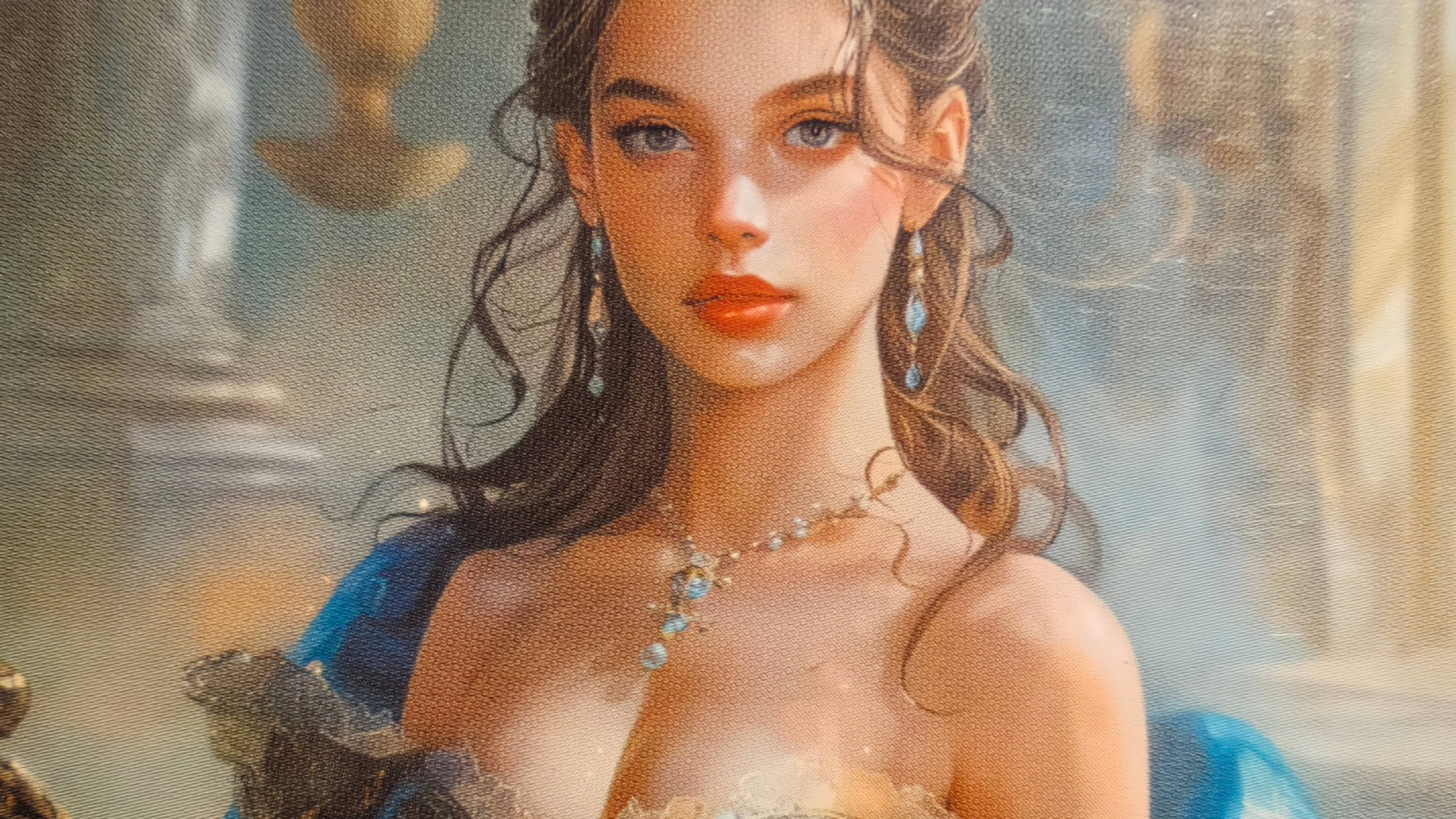 ОТ ЧЕГО ОНА В ШОКЕ , ВАША СОПЕРНИЦА? #shortvideo #бумеранг #таро #шортс #tarot #shortsvideo #любовь смотреть онлайн