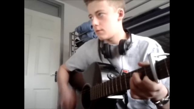 Jolene - Dolly Parton cover смотреть онлайн