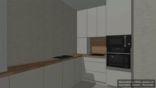 698 смотреть онлайн