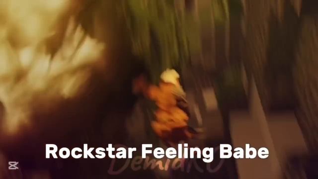 не копай в ночи подлип рокстар филин смотреть онлайн